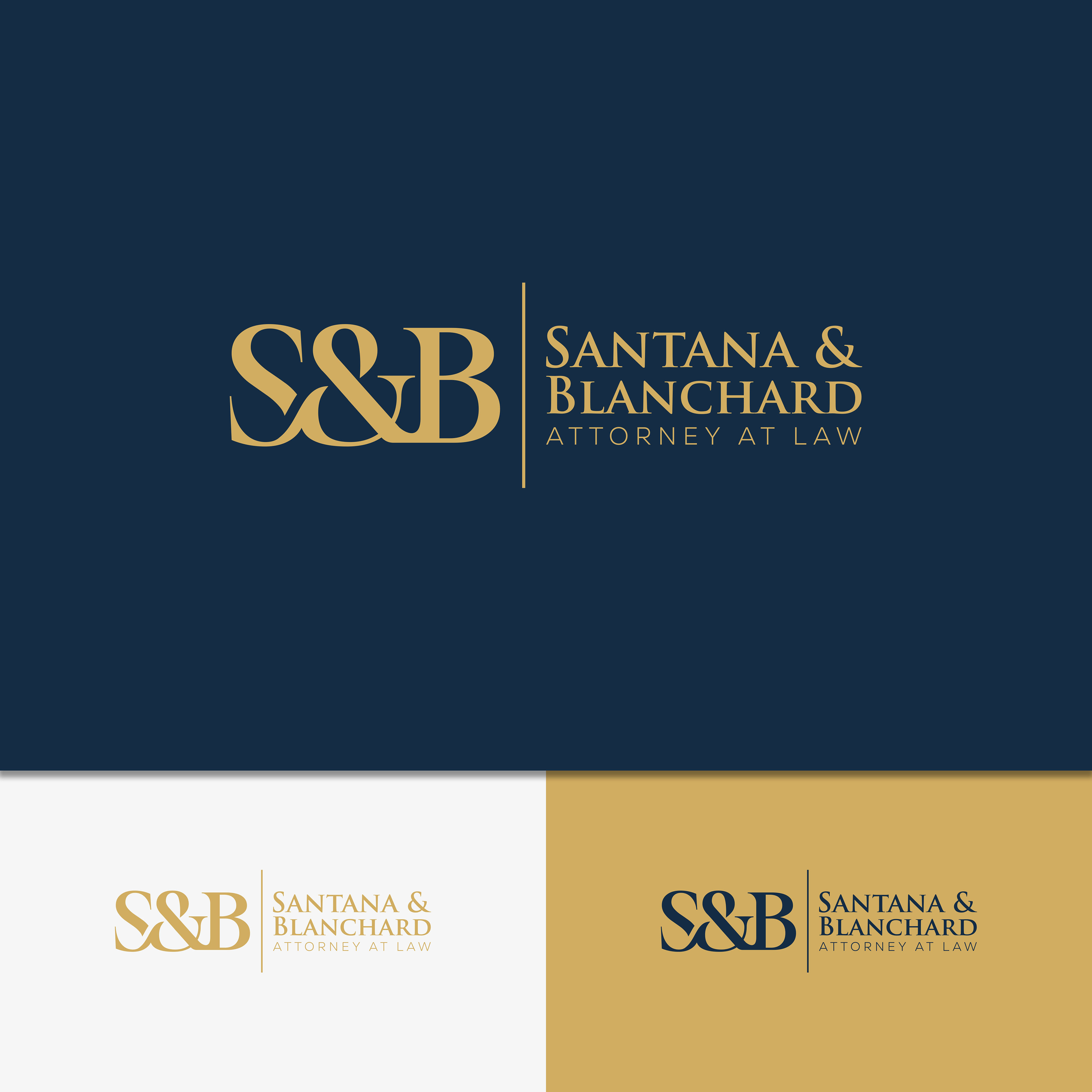 Logo Design by aexo for this project | Design #34961412