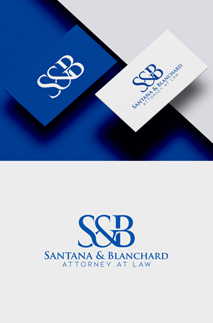 Logo Design by aexo for this project | Design: #34961445