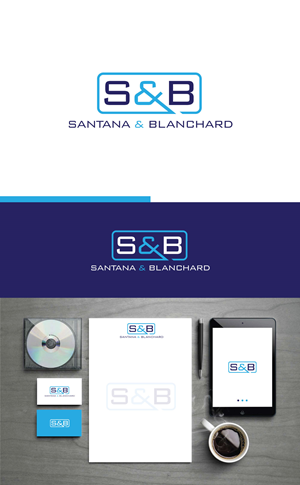 Logo Design by creativepix for this project | Design: #34962901
