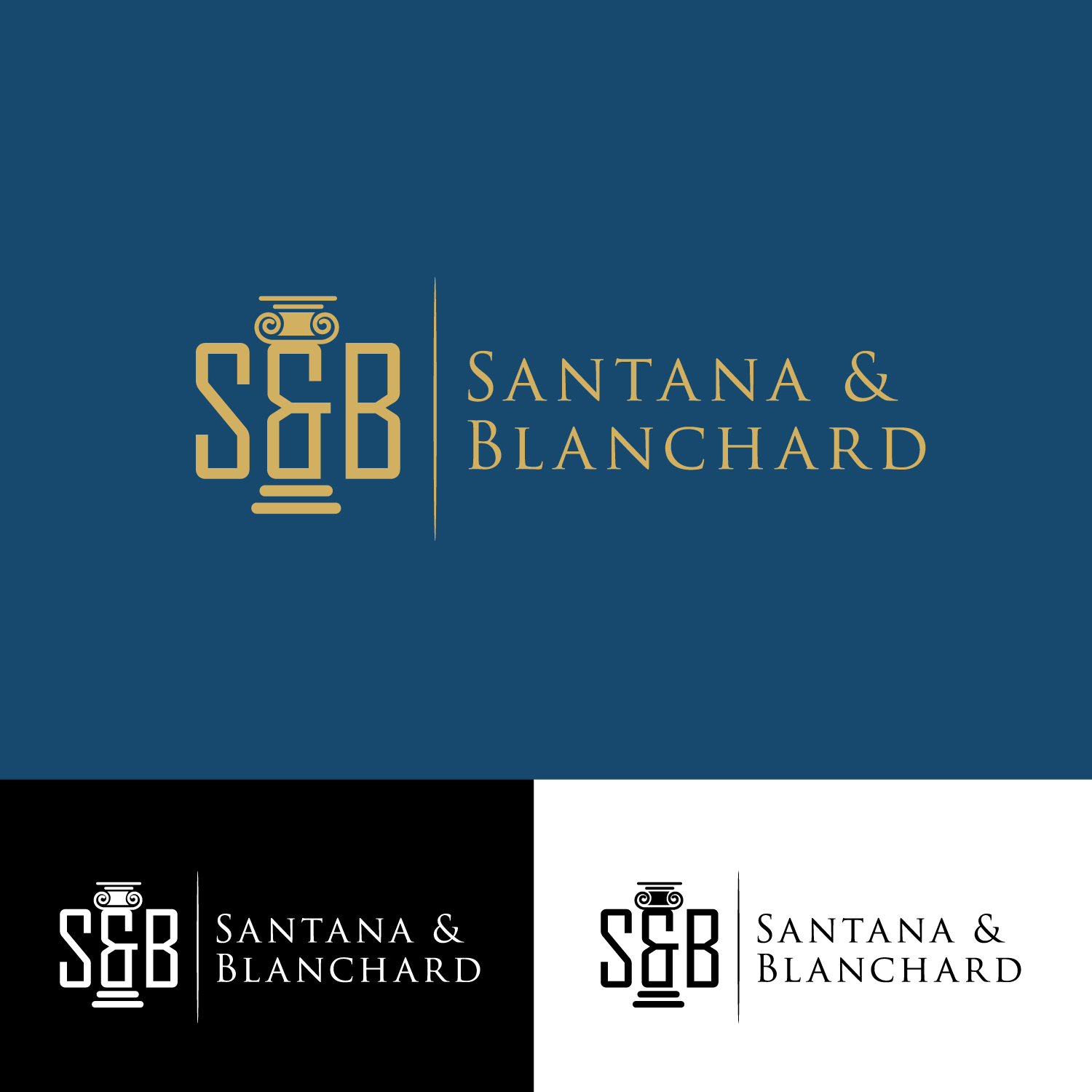 Logo Design by GODDREAMCREATION for this project | Design #34999497
