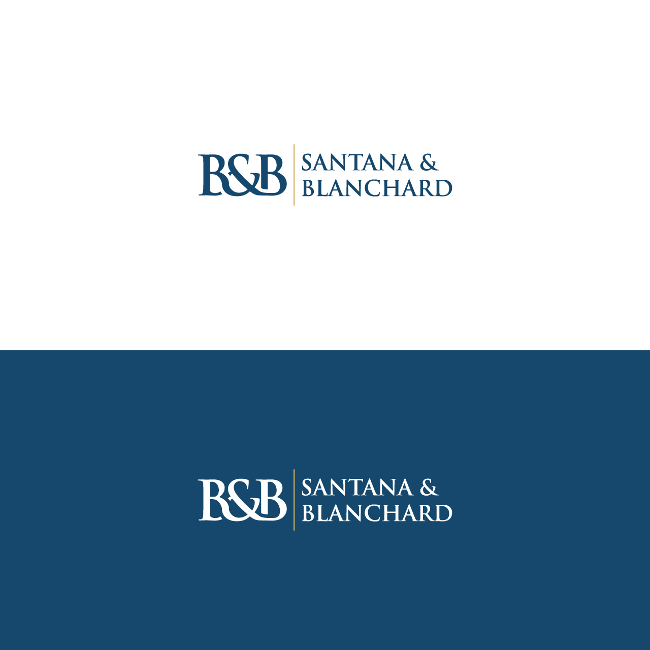 Logo Design by R.design for this project | Design #34988544