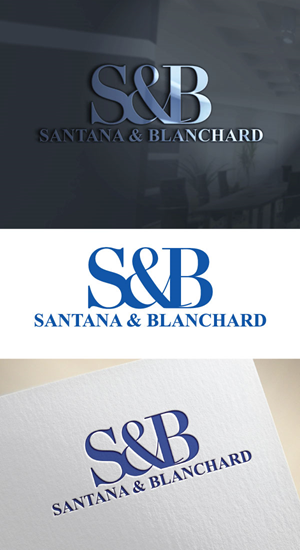 Diseño de Logo por AB design ..... para este proyecto | Diseño: #34964991