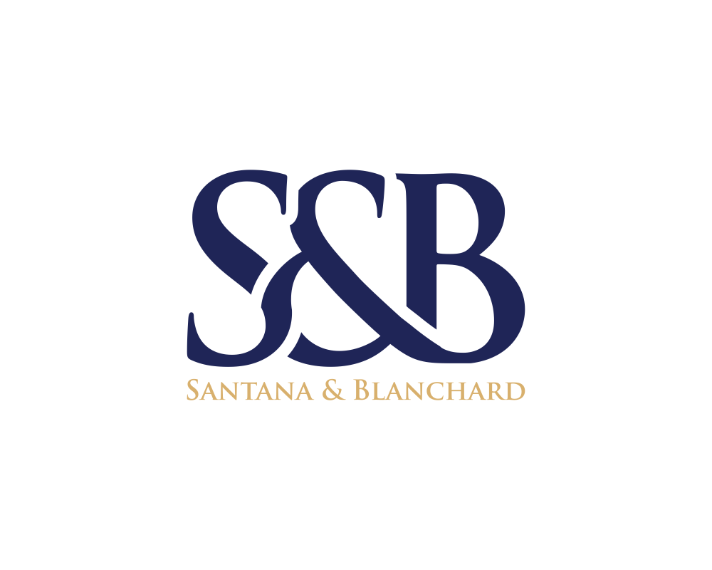 Logo Design by jo.art for this project | Design #34980022