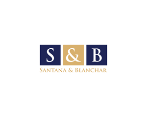 Diseño de Logo por jo.art para este proyecto | Diseño: #34980023