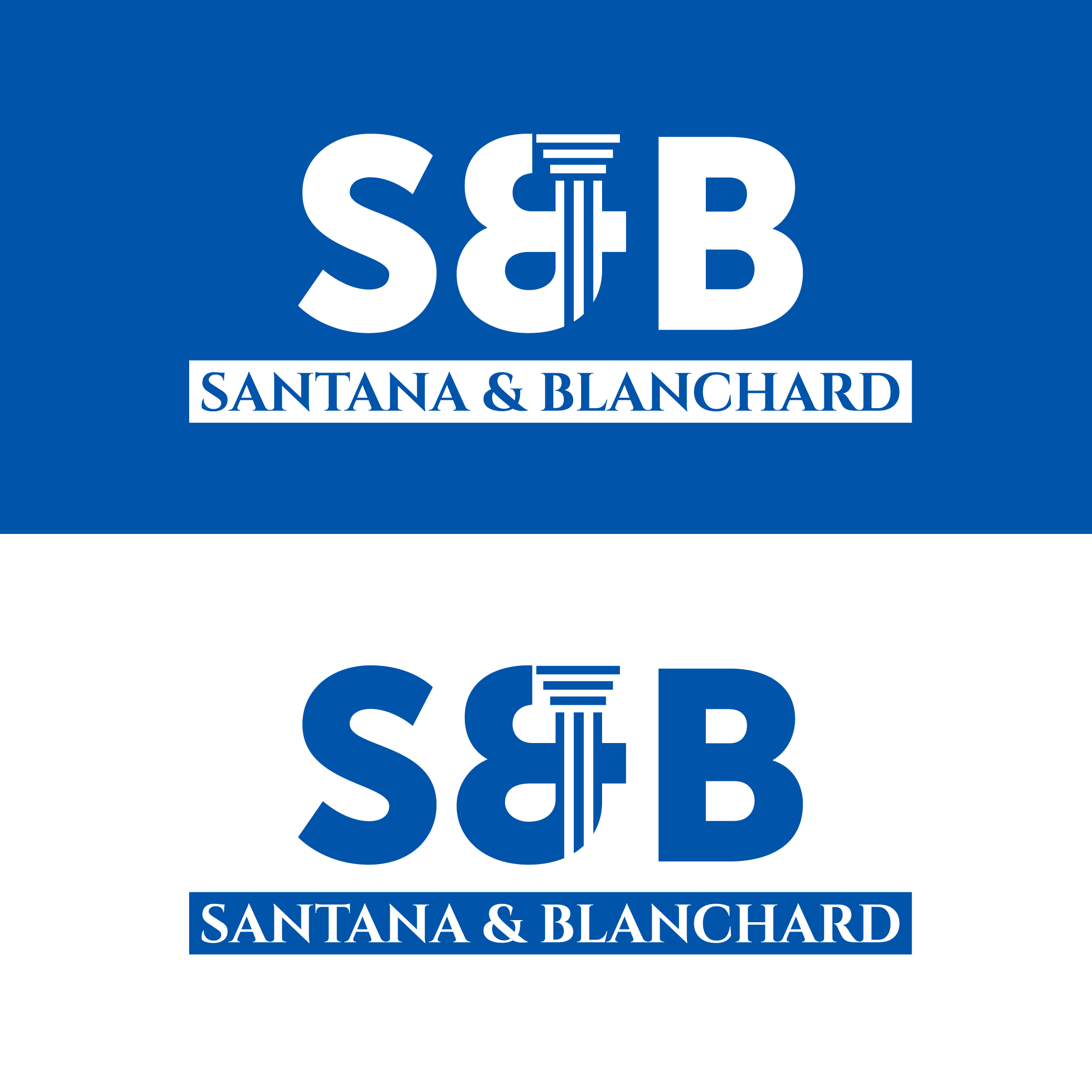 Diseño de Logo por CrewType para este proyecto | Diseño #34962458