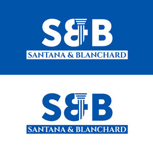 Diseño de Logo por CrewType para este proyecto | Diseño: #34962458