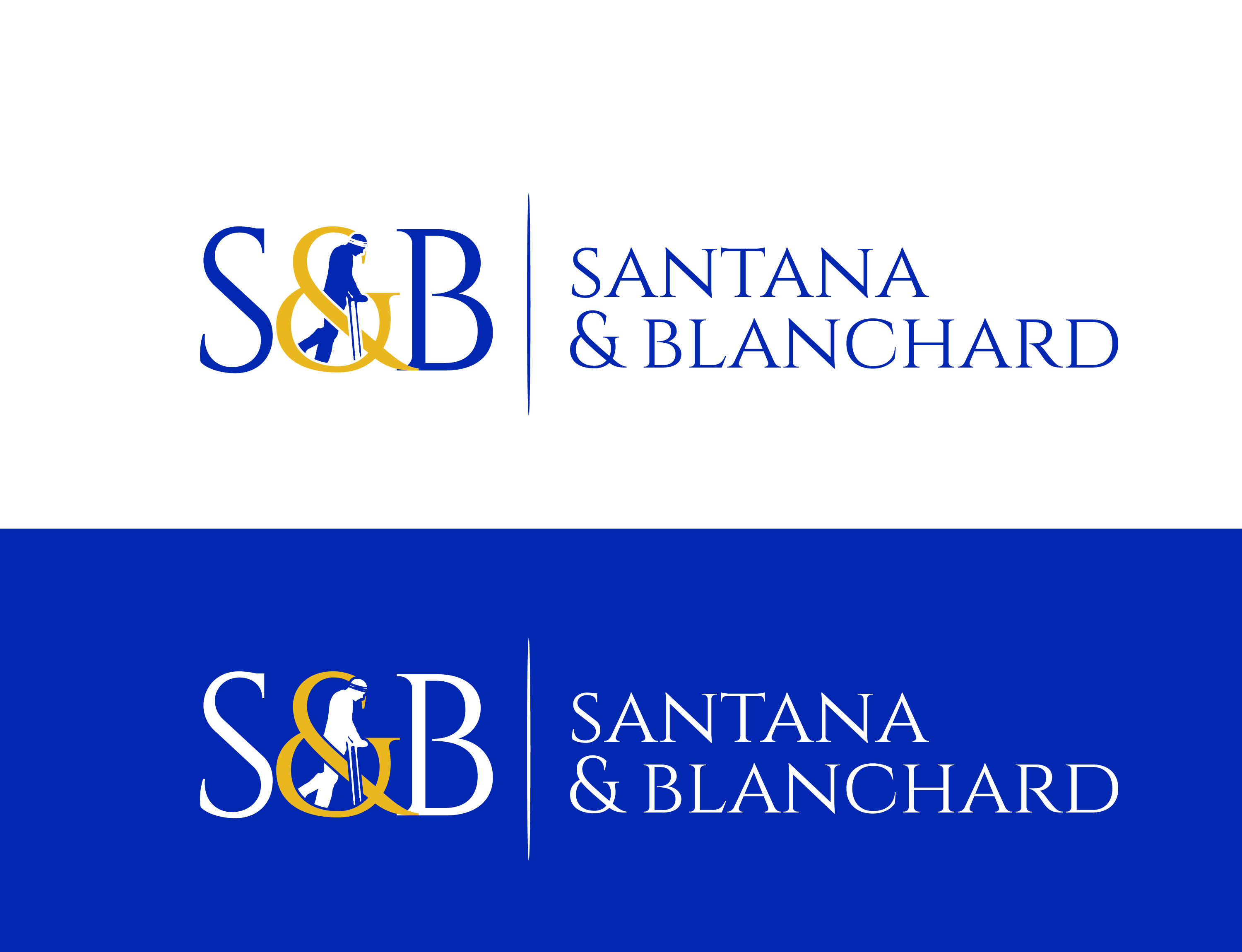 Logo Design by UMBRA Designs for this project | Design #34961885