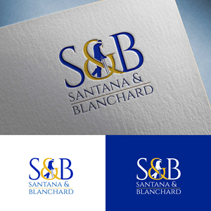 Diseño de Logo por UMBRA Designs para este proyecto | Diseño: #34961895