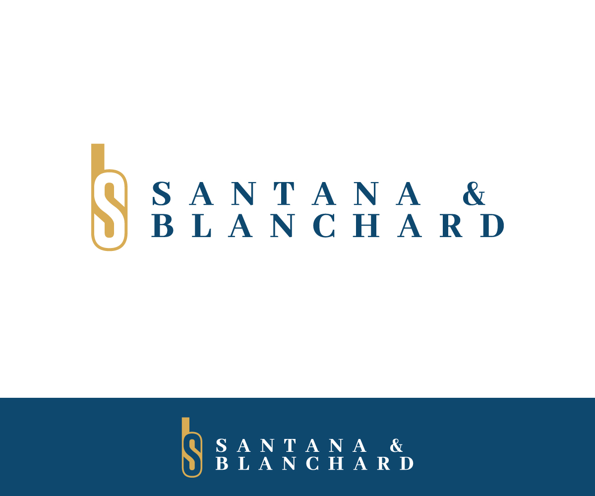 Logo Design by Ansh Design for this project | Design #34964039
