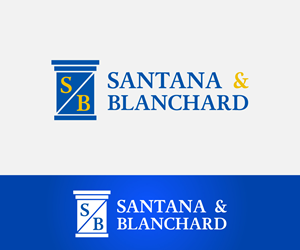 Logo Design by Ansh Design for this project | Design: #34964040