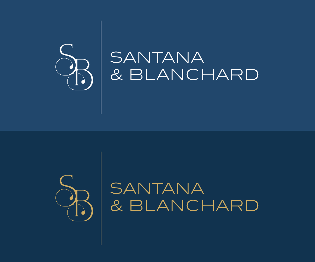 Logo Design by Ansh Design for this project | Design #34964043