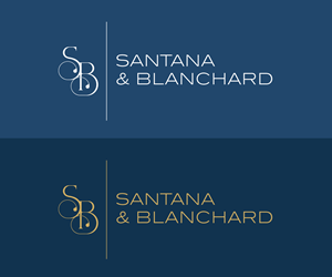 Logo Design by Ansh Design for this project | Design: #34964043