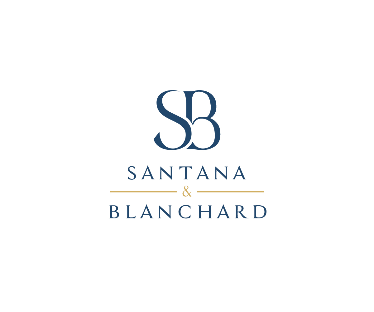 Logo Design by Ansh Design for this project | Design #34964044