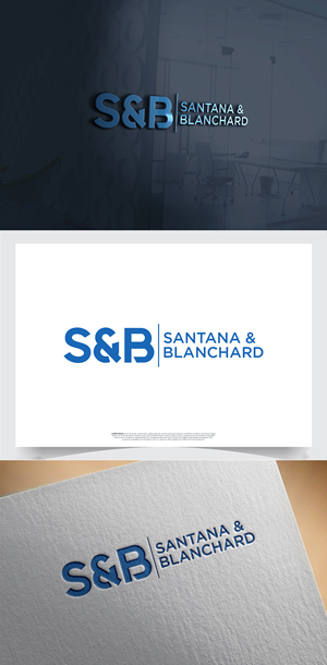 Logo Design by Soonia for this project | Design: #34963567