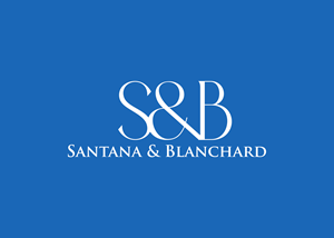 Logo Design by Soonia for this project | Design: #34963610