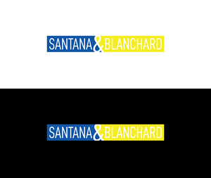 Diseño de Logo por hoaihoai para este proyecto | Diseño: #35001262