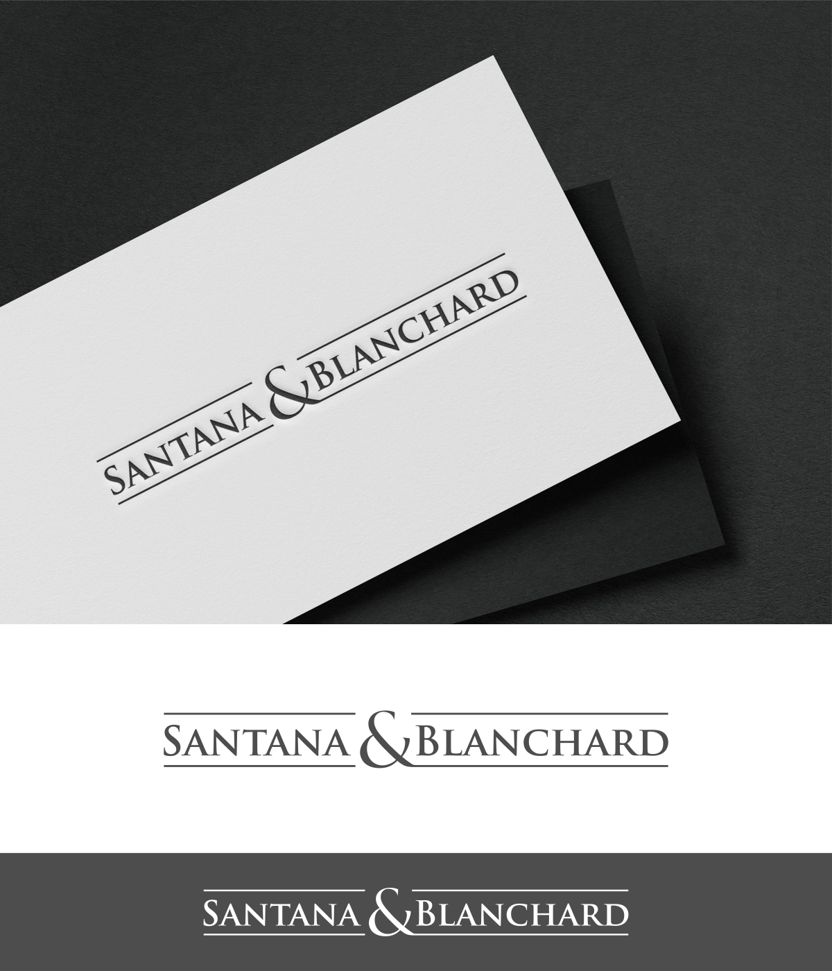 Logo Design by OrianO-70 for this project | Design #35001105