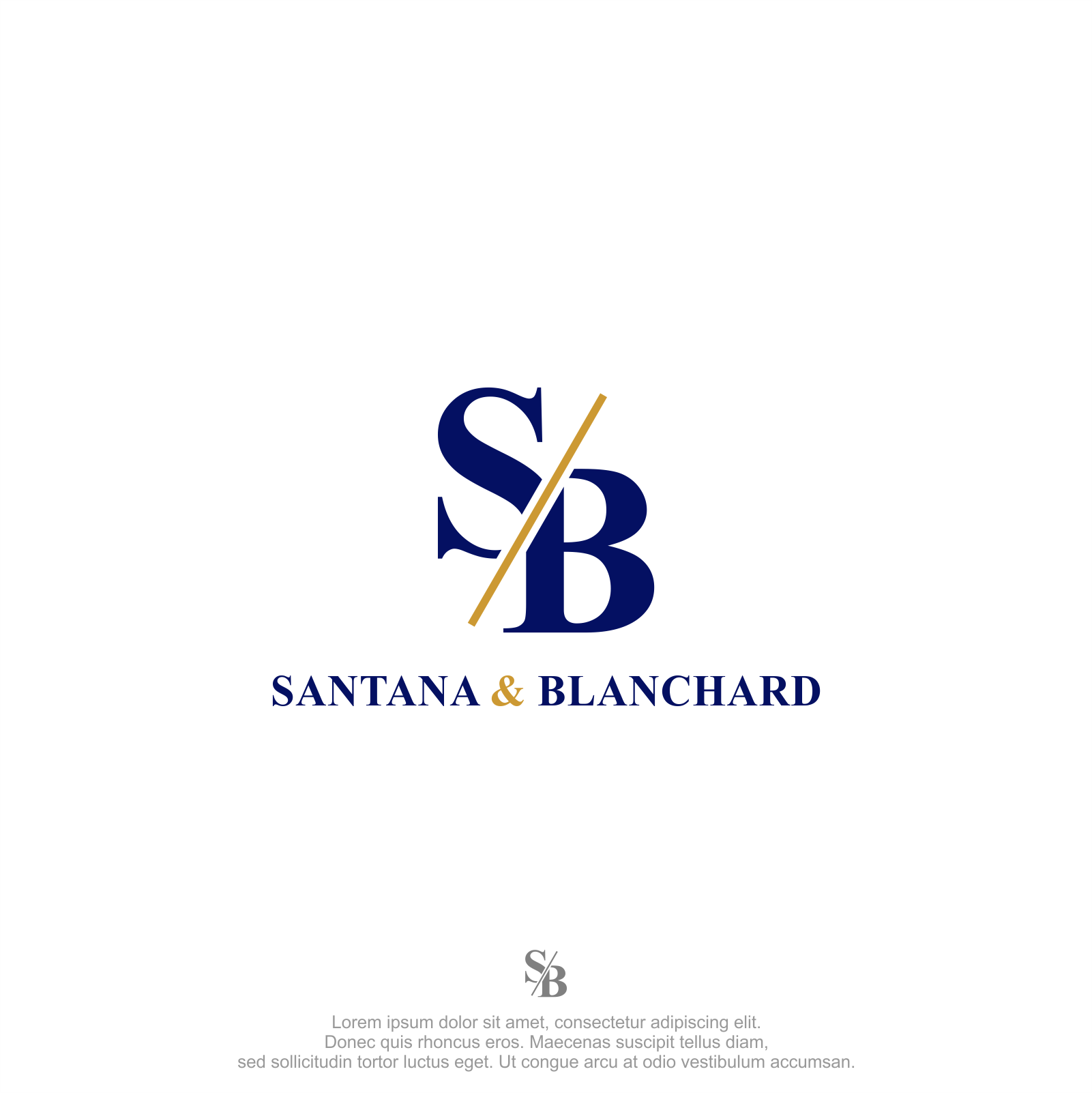 Design de Logo par M.Syaiful Huda pour ce projet | Design #34963067