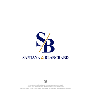 Design de Logo par M.Syaiful Huda pour ce projet | Design : #34963067