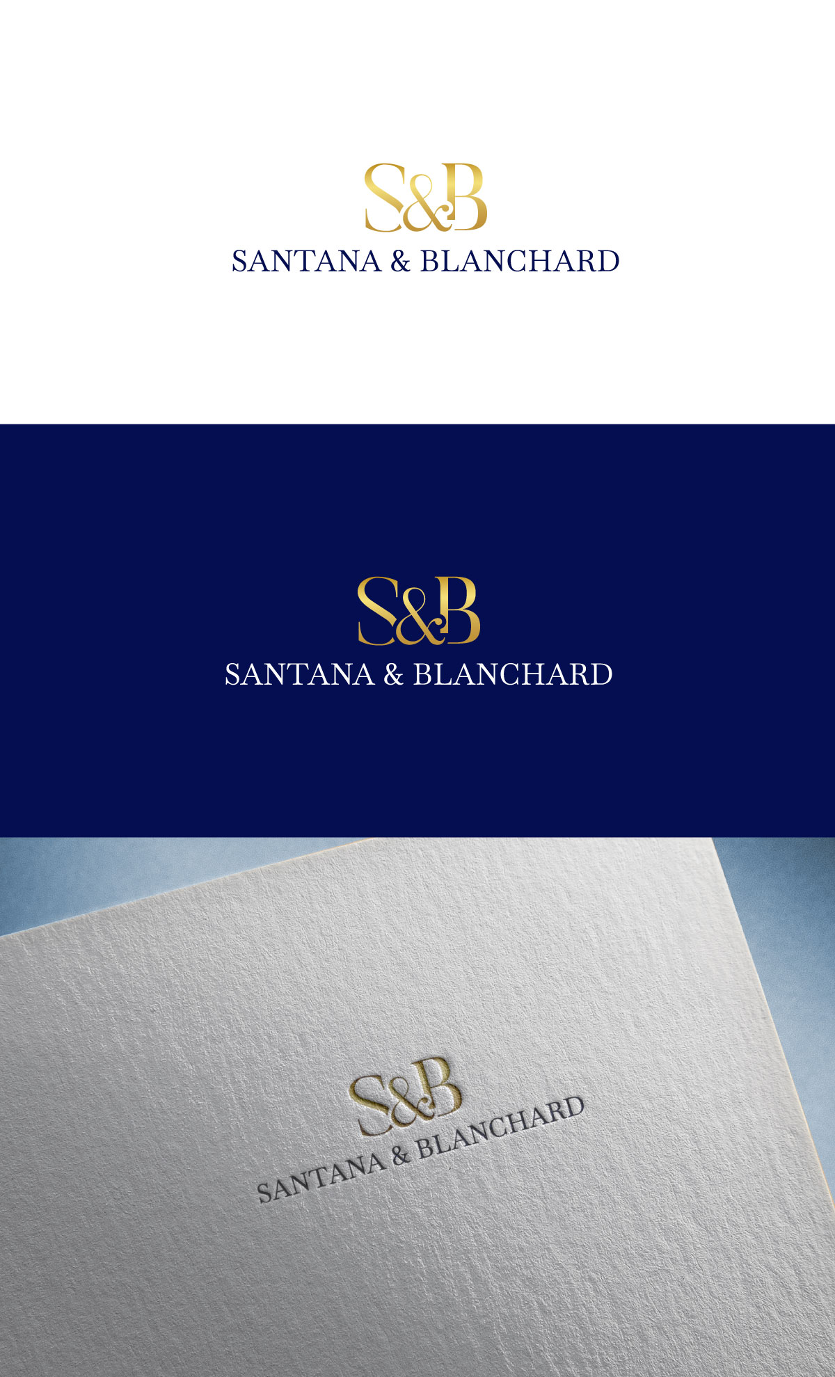 Logo Design by flora.c design for this project | Design #34965789