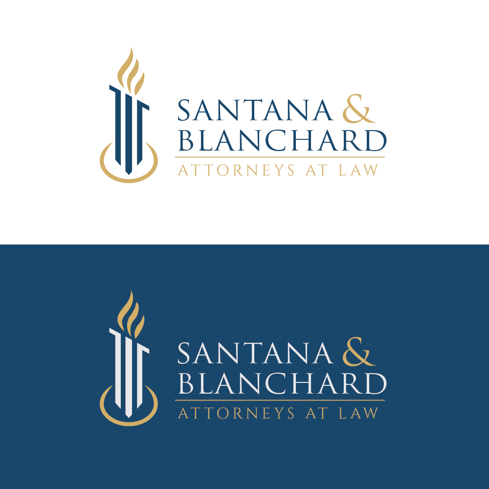 Logo Design by srhzaidi for this project | Design #34975501