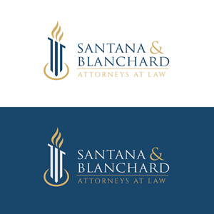 Logo Design by srhzaidi for this project | Design: #34975501