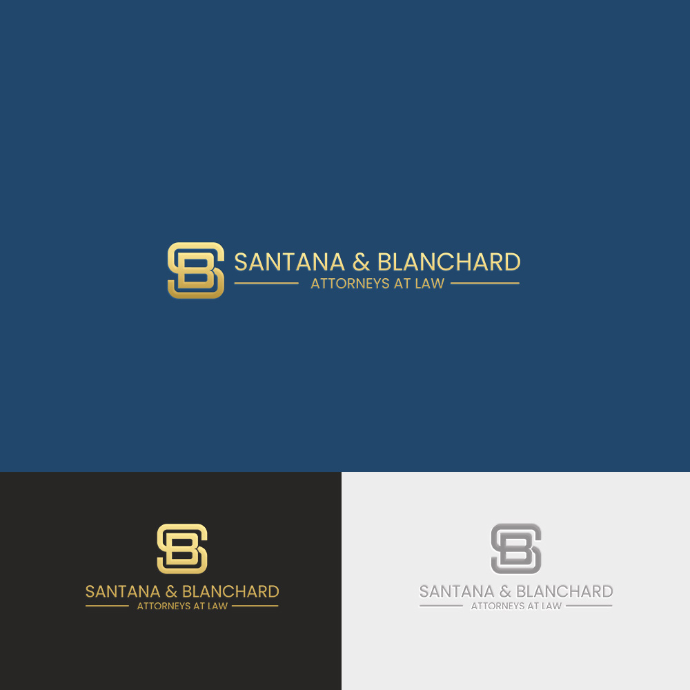 Logo Design by teddy_sign for this project | Design #34991282