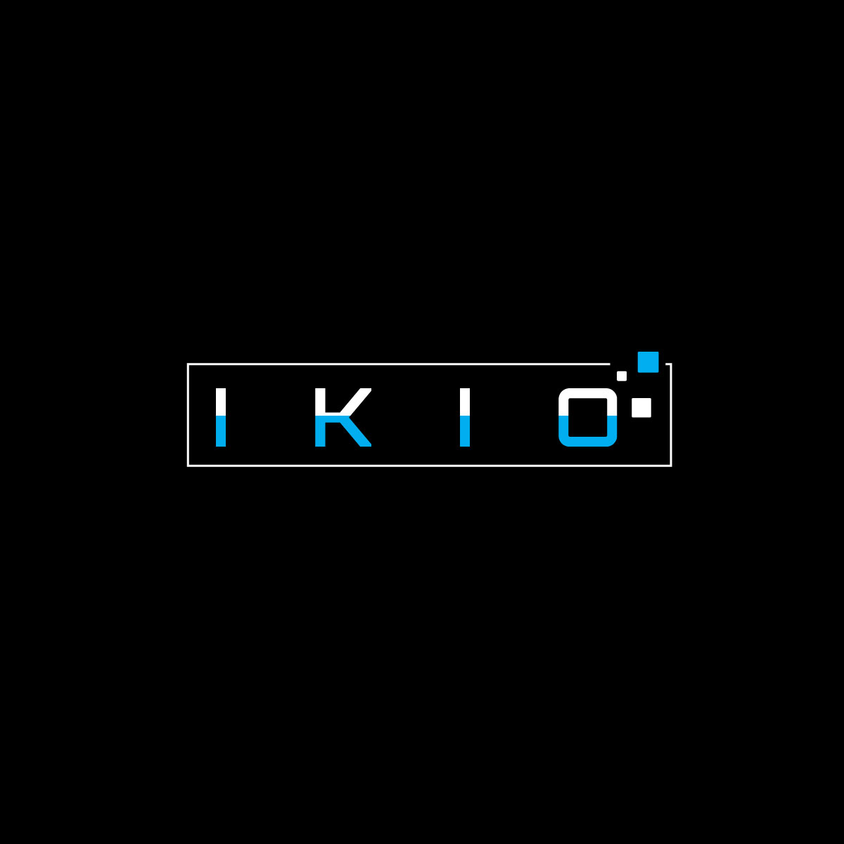 Design de Logo par Roland C pour ce projet | Design #34967704