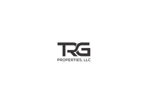 Design de Logo par Atiek pour TRG Properties, LLC. | Design : #34968530