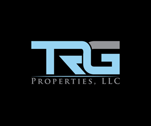 Design de Logo par Spark  Design pour TRG Properties, LLC. | Design : #34979580