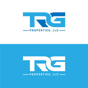Design de Logo par AHNAF_S pour TRG Properties, LLC. | Design : #34974536