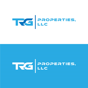 Design de Logo par AHNAF_S pour TRG Properties, LLC. | Design : #34980939
