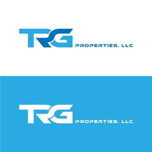 Design de Logo par AHNAF_S pour TRG Properties, LLC. | Design : #34981005