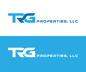 Logo Design by AHNAF_S