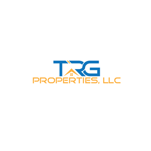 Logo Design by MHP Graphics House for TRG Properties, LLC. | Design: #34975148