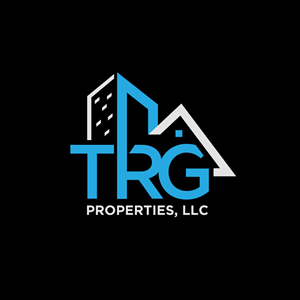 Logo Design by Krold IT Solutions for TRG Properties, LLC. | Design: #34973465
