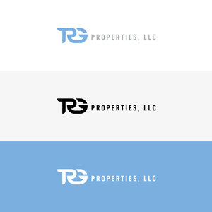Logo Design by Cleio