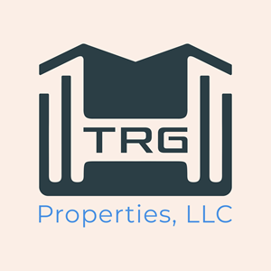 Logo Design by Sabrina00 for TRG Properties, LLC. | Design: #34981125