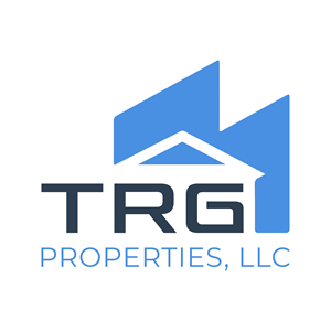 Logo Design by Sabrina00 for TRG Properties, LLC. | Design: #34981131