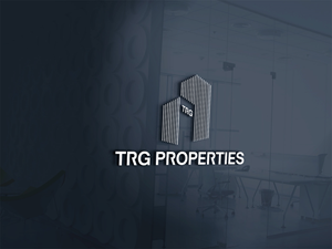 Logo Design by Md. Jubayer for TRG Properties, LLC. | Design: #34972225