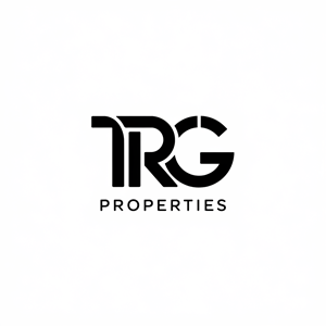 Logo Design by ArtistLobby for TRG Properties, LLC. | Design: #34970394