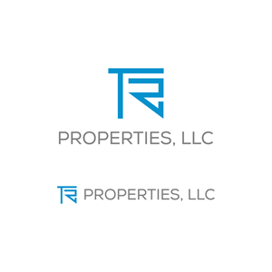 Design de Logo par sangeloenriquez pour TRG Properties, LLC. | Design : #34972775