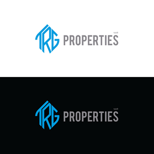 Design de Logo par prodesigns99 pour TRG Properties, LLC. | Design : #34971177