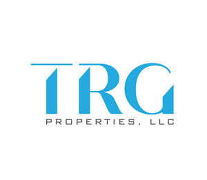 Design de Logo par Paras Bali pour TRG Properties, LLC. | Design : #34985033
