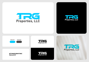 Logo Design by Septian Yossi