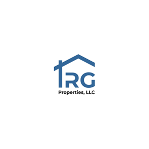 Design de Logo par ark 2 pour TRG Properties, LLC. | Design : #34972551
