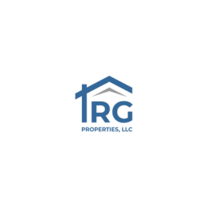 Design de Logo par ark 2 pour TRG Properties, LLC. | Design : #34972638
