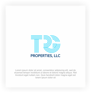 Logo Design by Ad1Fa26