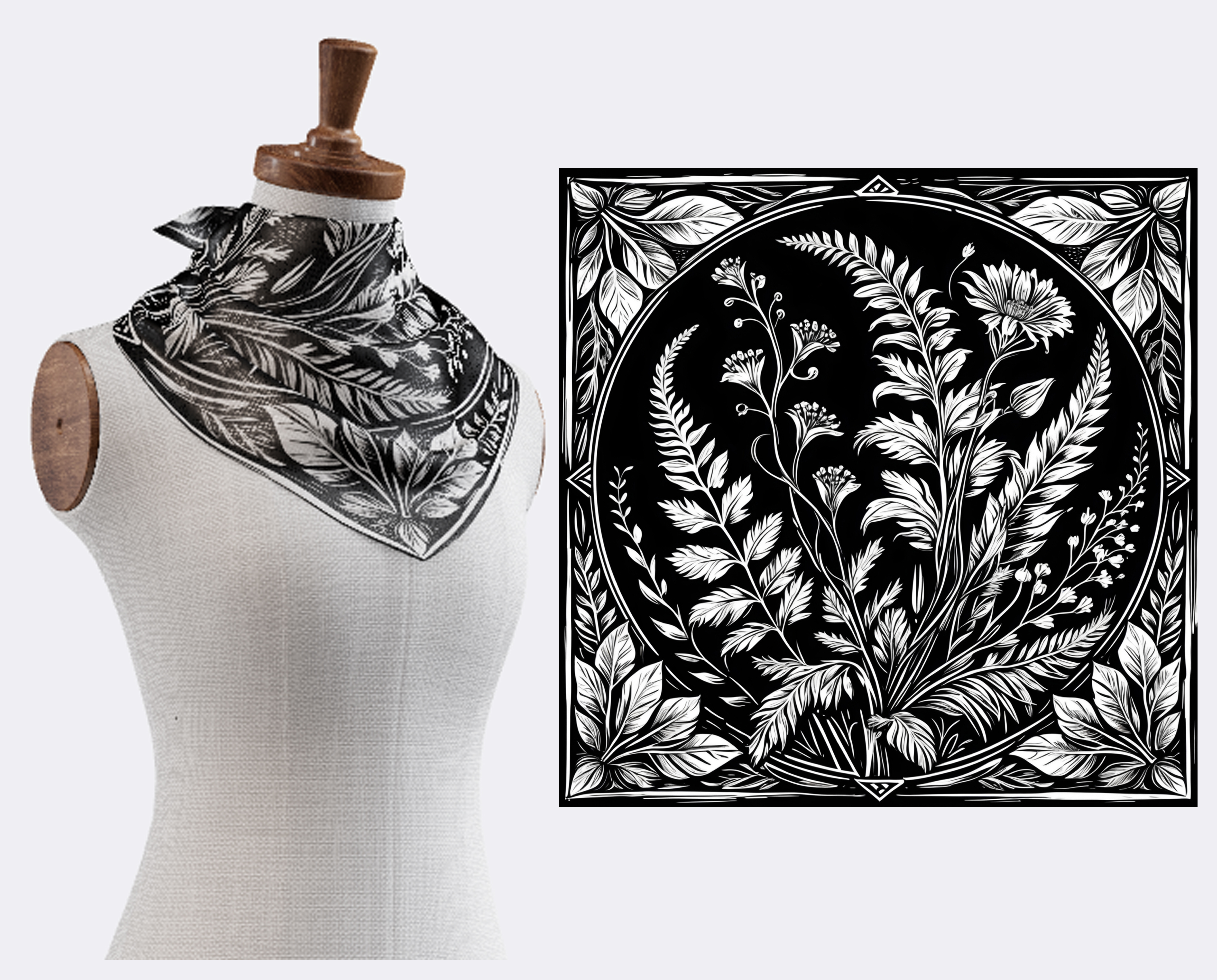 Apparel Design by AZ_Studio for this project | Design #35016274