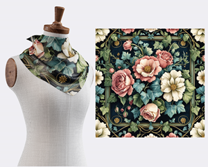 Bekleidung-Design von AZ_Studio für dieses Projekt | Design: #35016275